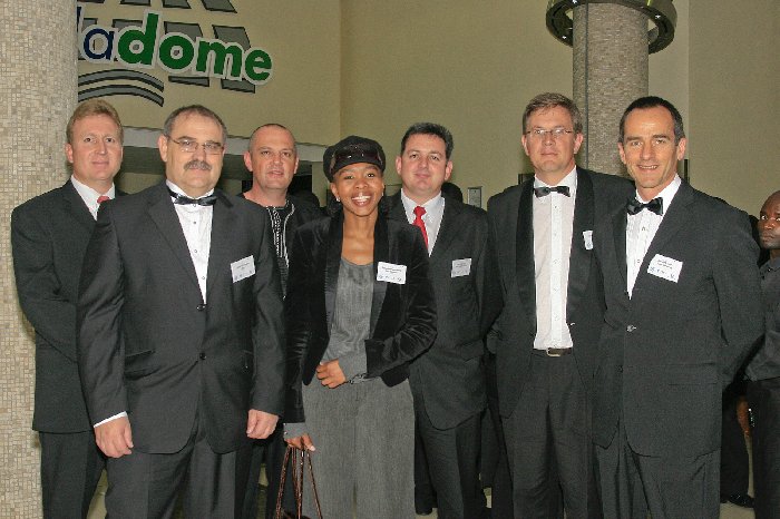 CESA Gala dinner 2010 (6 of 116).jpg